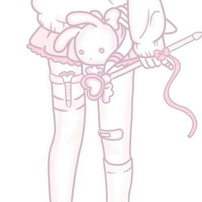 黄明昊去看时代少年团演唱会了